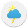 Meteo Live Meteo Live