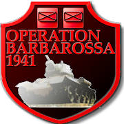 Operation Barbarossa