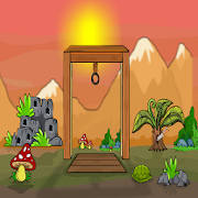 Forest Ranger Rescue Forest Ranger Rescue