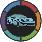 [APK] 汽车发射器Pro