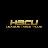 HBCU League Pass+
