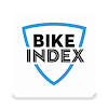 Bike Index