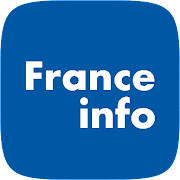 France Info : alertes et actu