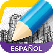 Dibujos Amino Dibujos Amino