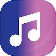Music Player-Audio Music MP3