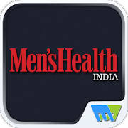 Men’s Health India