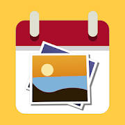 Reorder a messy gallery after files copy