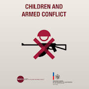 Children and Armed Conflict Children and Armed Conflict