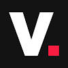 Veezu