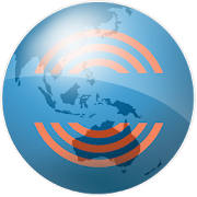 Gempa Bumi Indonesia Gempa Bumi Indonesia