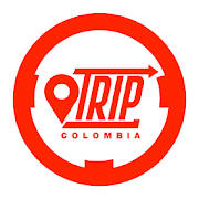 TRIP CONDUCTOR TRIP CONDUCTOR