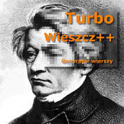 Turbo Wieszcz++ Turbo Wieszcz++