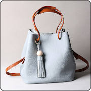 Women Bags Design Women Bags Design