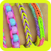 DIY Bracelet Tutorials DIY Bracelet Tutorials