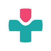 Doctorul Meu – Femyo
