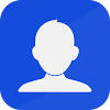 Contacts