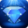 Get Daily Diamonds FFF Tips Get Daily Diamonds FFF Tips