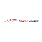 Falcon Buses