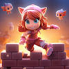 Only Jump! – ALTQQ – Ragdoll