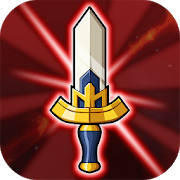Blade Crafter