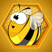 The Chubby Bee – FREE The Chubby Bee – FREE