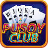 Pusoy Club—online na koleksyon ng poker