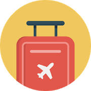 Cheap Flights, Hotels & Holidays Firstclickflight Cheap Flights, Hotels & Holidays Firstclickflight