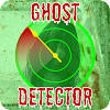 Ghost Hunting – Ghost Detector