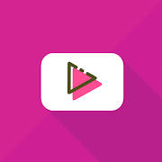 Pink Tube – Amazing Video Tube Player Pink Tube – Amazing Video Tube Player