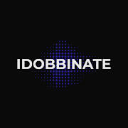IDobbinate