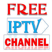 Free IPTV Channel Free IPTV Channel