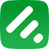 RSS Feeds : News Reader