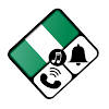 Nigeria music ringtone
