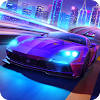 SpeedMergeX – Speed to success
