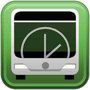 TranVit Vitoria-Gasteiz