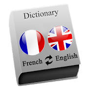 French – English : Dictionary & Education