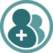 NurseBuddy NurseBuddy