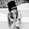 Black And White Photo Effect