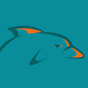 Phin Phanatic: Dolphins News Phin Phanatic: Dolphins News