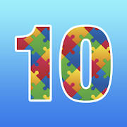 Puzzle 10