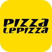 Pizza Lepizza