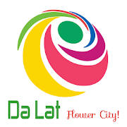 Dalat City