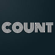 Count – Hit the tiles!