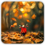 DSLR Blur Bokeh Effects Blend Camera Photo Editor DSLR Blur Bokeh Effects Blend Camera Photo Editor