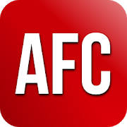 AFC News – Fan App
