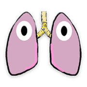 Stop Smoking