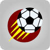 Futebol Figurinhas – WASticker