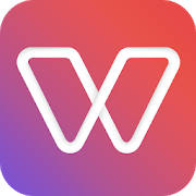 Woo – App for Dating & Friends