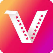 MP4 Video Downloader – HD Video Player- All Format MP4 Video Downloader – HD Video Player- All Format
