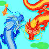 Dragon Frenzy Dragon Frenzy